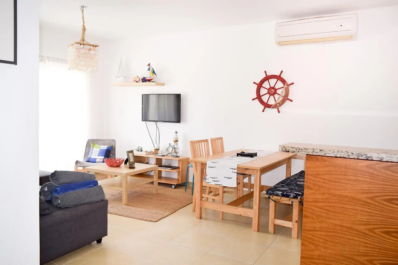 Family Time @Cadaquescaribe Bayahibe Apartment 0*,  Dominican Republic